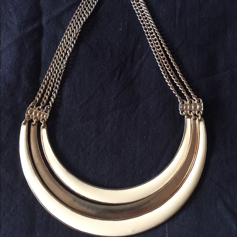 Have you a good time necklace SALE!